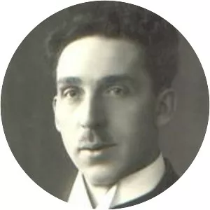 Jonas Bendorius Musician