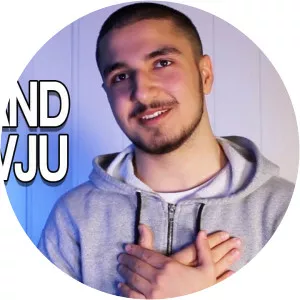 jonas benyoub nalband