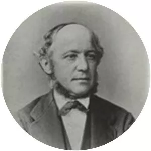 Jonas Breitenstein - Swiss writer