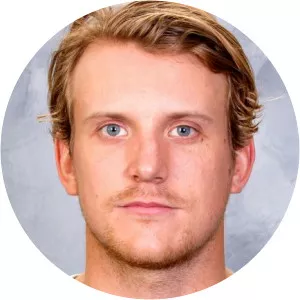 Jonas Brodin