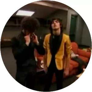 Jonas Brothers: Living the Dream - American television series