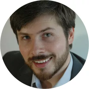 Jonas Budris - Musical artist