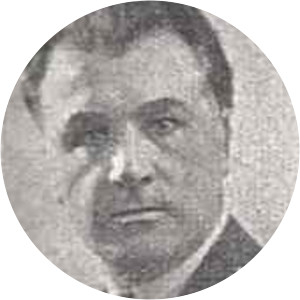 Jonas Būtėnas Singer - Singer