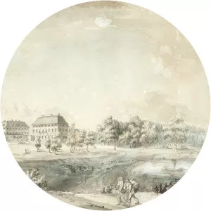 Jonas Carl Linnerhielm