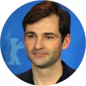 Jonas Colstrup - Musical composer