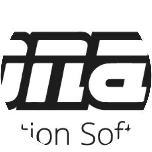 Jonas Construction Software Inc. - Software company