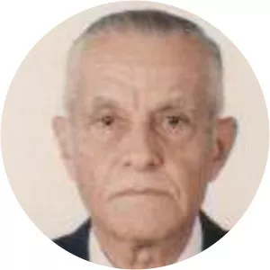 Jonas de Morais Correia Neto