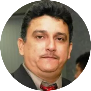 Jonas dos Santos Filho