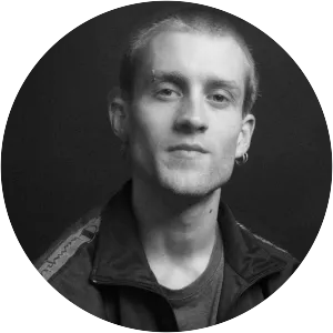 Jonas Eika Rasmussen