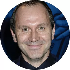 Jonas Eriksson Politician