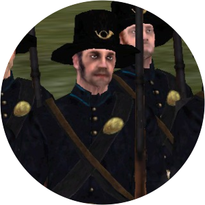 Jonas Farr photograph