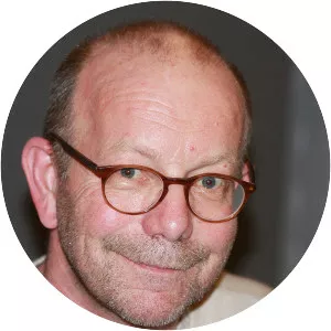 Jonas Fjeld - Norwegian singer-songwriter