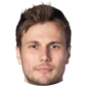 Jonas Fredrik Hellgren