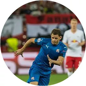 Jonas Gomes de Sousa