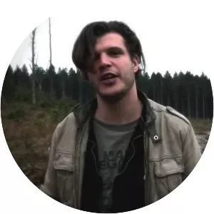 Jonas Govaerts - Film director