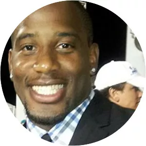 Jonas Gray