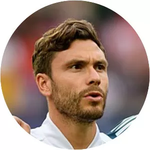 Jonas Hector