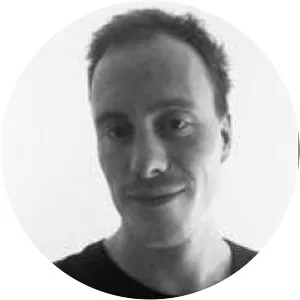 Jonas Heed - Swedish ice hockey player