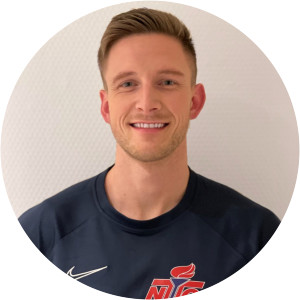 Jonas Heggestad Hestetun