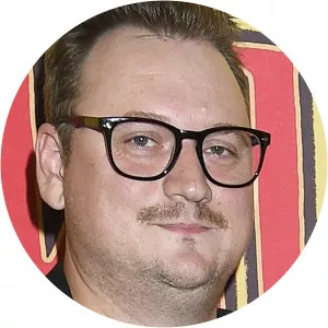 Jonas Hellman-Driessen