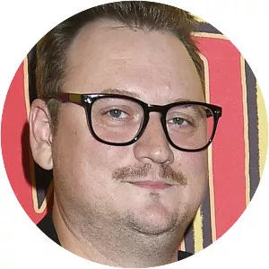 Jonas HellmanDriessen