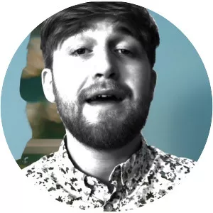 Jonas Hibiki - Musical artist