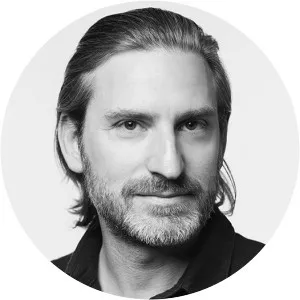 Jonas Hien