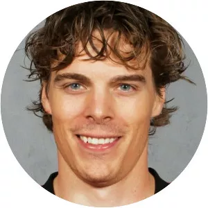 Jonas Hiller