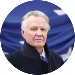 Jonas Hodges - Fictional character