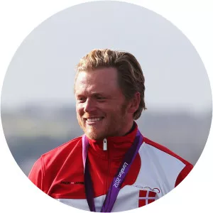 Jonas Høgh-Christensen