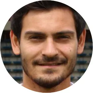 Jonas Hummels