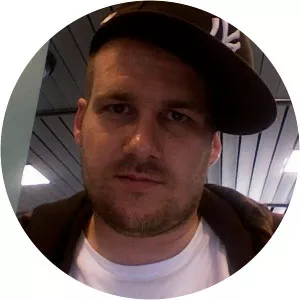 Jonas Jeberg - Danish songwriter