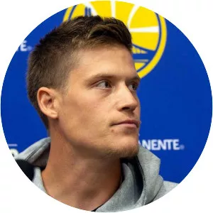 Jonas Jerebko
