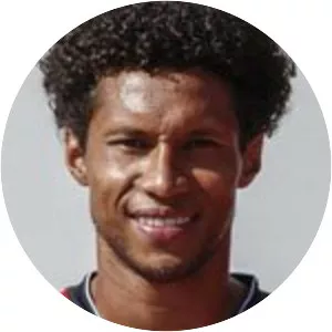 Jonas Jessue da Silva Júnior