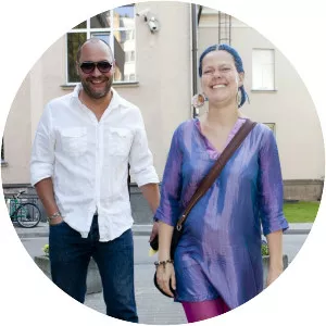 Jonas Jonušas - Musical artist