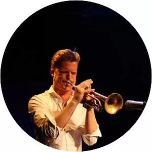 Jonas Kilmork Vemøy