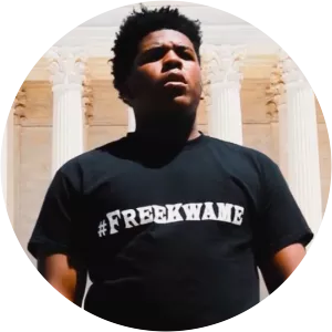 Jonas Kilpatrick photograph