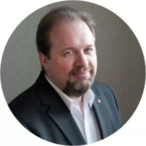 Jonas Kiriliauskas - Politician