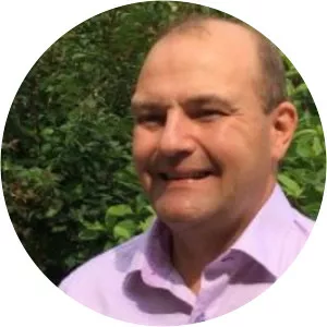 Jonas Kling - Football player