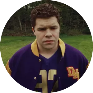 Jonas Kozelle - Fictional character