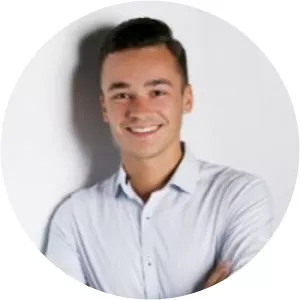 Jonas Kummer - Soccer player