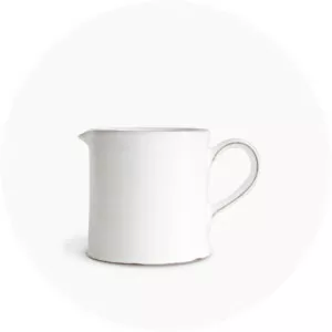 Jonas Lindholm photograph