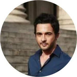 Jonas Maciel - Musical artist