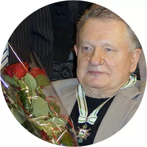 Jonas Mačiukevičius