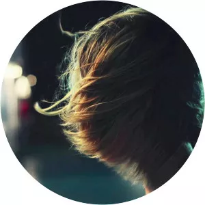 Jonas Mantey - Musical artist