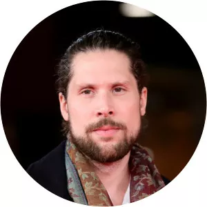 Jonas Matzow Gulbrandsen