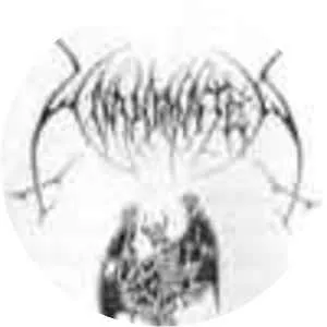 Jonas Mellberg - Musical artist