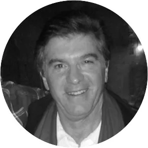 Jonas Middleton - Film director