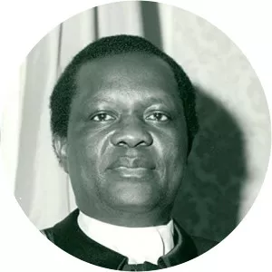 Jonas Mukamba Kadiata Nzemba