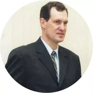 Jonas Narmontas - Lithuanian former rower